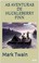 Cover of: As Aventuras de Huckleberry Finn