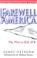 Cover of: Farewell America