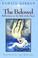 Cover of: The beloved