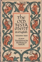 the-old-testament-in-english-cover