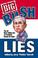 Cover of: Big Bush Lies