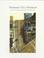 Cover of: Thiebaud Selects Thiebaud