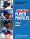 Cover of: Stats Player Profiles 1998 (Stats Player Profiles)