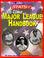 Cover of: Bill James Presents... Stats All-Time Major League Handbook (STATS All-Time Major League Handbook)