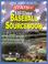 Cover of: Bill James presents-- STATS all-time baseball sourcebook