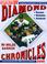 Cover of: Stats 2000 Diamond Chronicles (STATS Diamond Chronicles)