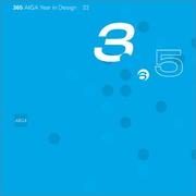 Cover of: 365 by AIGA