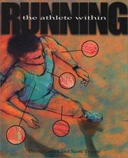 Cover of: Running: The Athlete Within