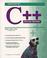 Cover of: Rescued by... C++