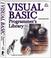 Cover of: Visual Basic Programmer's Library