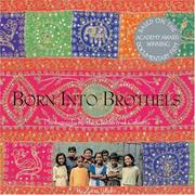 Born Into Brothels by Zana Briski