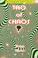Cover of: Tao of chaos