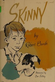 young-america-book-club-presents-skinny-cover