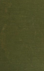Cover of: The poetry of the Aeneid by Michael C. J. Putnam