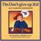 Cover of: The Don'T-Give-Up Kid and Learning Differences