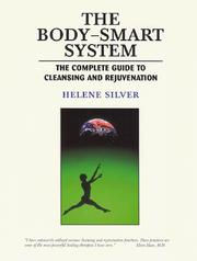 Cover of: The Body Smart System