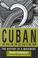 Cover of: Cuban anarchism