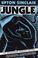 Cover of: The jungle