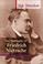 Cover of: The Philosophy of Friedrich Nietzsche