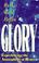 Cover of: Glory