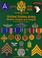 Cover of: Complete Guide to United States Army Medals, Badges and Insignia  -  World War II to Present