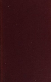 Cover of: Taras Bulba, and other tales. by Николай Васильевич Гоголь