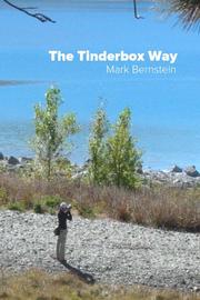 Cover of: The Tinderbox Way