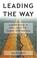 Cover of: Leading The Way 