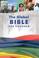 Cover of: The Global Bible for Children
