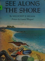 Cover of: See along the shore.