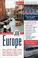 Cover of: How to Get a Job in Europe