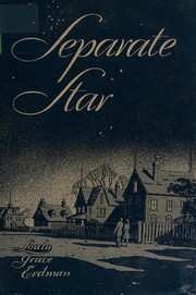 Cover of: Separate star