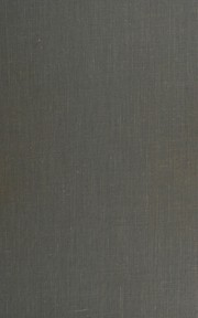 Betrachtungen zum ignatianischen Exerzitienbuch by Karl Rahner