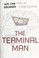 Cover of: The terminal man