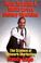 Cover of: How to build a multi-level money machine