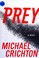 Cover of: Prey