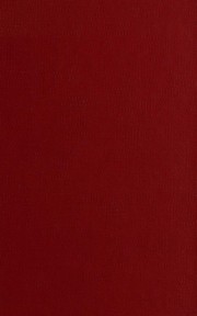 Cover of: A handbook of Greek mythology by H. J. Rose