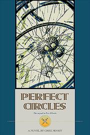 Cover of: Perfect circles: a novel