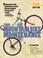 Cover of: Zinn and the art of mountain bike maintenance