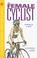 Cover of: The Female Cyclist