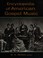 Cover of: Encyclopedia of American gospel music
