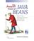 Cover of: The awesome power of Java beans