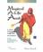 Cover of: Magical A-Life Avatars