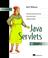 Cover of: Java Servlets by Example