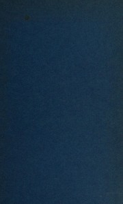 Cover of: D.H. Lawrence, novelist
