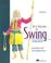 Cover of: Up to speed with Swing