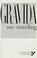 Cover of: Gravida