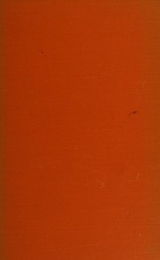 Cover of: The art of Paul Verlaine