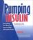 Cover of: Pumping Insulin