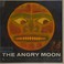 Cover of: The angry moon